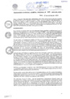 Vista preliminar de documento RGG N845