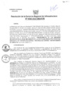 Vista preliminar de documento 590-2023