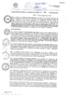 Vista preliminar de documento RGG N844