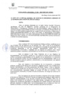 Vista preliminar de documento RESOLUCIÓN JEFATURAL 060-2023-MSB-GM-OGGRH