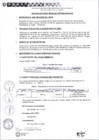 Vista preliminar de documento EETT INTERNACIONALES CARBOPLATINO