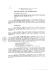 Vista preliminar de documento RESOLUCION JEFATURAL 061-2023-MSB-GM-OGGRH