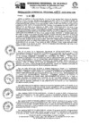 Vista preliminar de documento RGR0301-2023-GRI