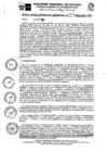 Vista preliminar de documento RGR0298-2023-GRI