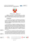 Vista preliminar de documento RESOLUCION JEFATURAL-000205-2023-J