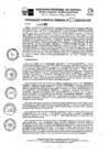 Vista preliminar de documento RGR0297-2023-GRI