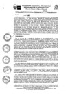 Vista preliminar de documento RGR0296-2023-GRI