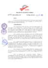 Vista preliminar de documento RGG N° 075 2023  26-10-2023