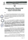 Vista preliminar de documento R.G. N° 092-2023-GRSM-PEHCBM-GG