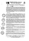 Vista preliminar de documento RGR0312-2023-GRI