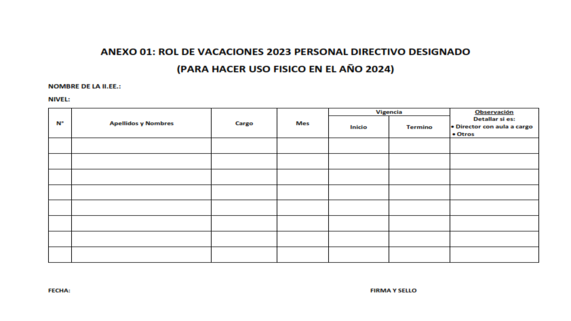 ANEXO1