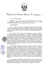 Vista preliminar de documento 016-2020-TR.SG
