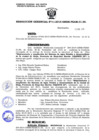 Vista preliminar de documento 001-2015-GRSM-PEAM-01.00