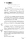 Vista preliminar de documento RDG 093-2019 Prórroga de la vigencia PO Instalación y Mantenimiento en Redes de Telecomunicaciones