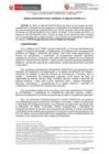 Vista preliminar de documento RDG 096-2019 PO Corte y Salado de Pescado