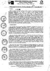 Vista preliminar de documento RGGR0289-2023