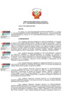 Vista preliminar de documento RDE_034_2023