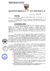 Vista preliminar de documento 386-2017-GRSM-PEAM-01.00