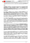 Vista preliminar de documento 000482-2023-GR.LAMB/GERESA-DEMID