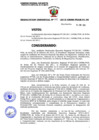 Vista preliminar de documento 002-2015-GRSM-PEAM-01.00