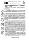 Vista preliminar de documento RGGR0298-2023
