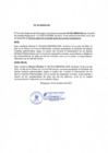 Vista preliminar de documento FE DE ERRATAS