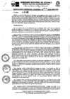Vista preliminar de documento RGR0304-2023-GRI