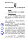 Vista preliminar de documento 003-2015-GRSM-PEAM-01.00