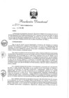 Vista preliminar de documento RD-057-2020-VIVIENDA-OGA