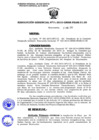 Vista preliminar de documento 004-2015-GRSM-PEAM-01.00