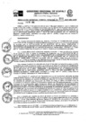 Vista preliminar de documento RGGR0301-2023