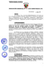 Vista preliminar de documento 006-2015-GRSM-PEAM-01.00