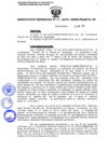 Vista preliminar de documento 008-2015-GRSM-PEAM-01.00