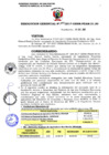 Vista preliminar de documento 393-2017-GRSM-PEAM-01.00