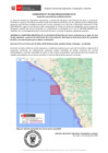 Vista preliminar de documento comunicado-073-2023-produce-dgsfs-pa-sp