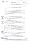 Vista preliminar de documento resoGerenciaMunicipal N° 525-2023.pdf