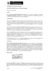 Vista preliminar de documento 79-2019