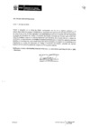 Vista preliminar de documento -0137-2019