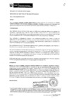 Vista preliminar de documento 308-2018