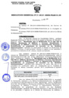 Vista preliminar de documento 010-2015-GRSM-PEAM-01.00