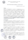 Vista preliminar de documento resoGerenciaMunicipal N° 543-2023.pdf
