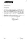 Vista preliminar de documento -0440-2019
