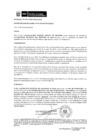 Vista preliminar de documento 747-2019