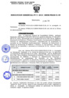Vista preliminar de documento 011-2015-GRSM-PEAM-01.00