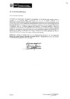 Vista preliminar de documento -1805-2019