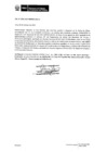 Vista preliminar de documento -2061-2017