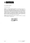 Vista preliminar de documento -3670-2017