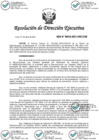 Vista preliminar de documento RDE 00034-2021-ARCC-DE