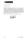 Vista preliminar de documento -4893-2017