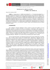 Vista preliminar de documento Resolución Nº 083-2023-SERVIR-GG